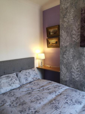 Carlisle Homestay - Double Room